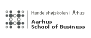 Department of Business Studies, Aarhus School of Business, University of Aarhus