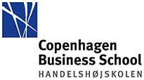 Department of International Economics and Management, Copenhagen Business School