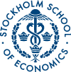 The Economic Research Institute, Stockholm School of Economics