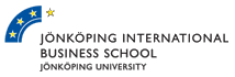 Jnkping International Business School