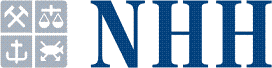 Department of Finance and Management Science, Norwegian School of Economics (NHH)