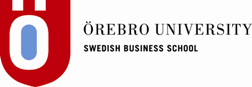 School of Business, �rebro University